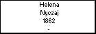 Helena Nyczaj