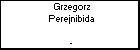 Grzegorz Perejnibida