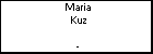 Maria Kuz