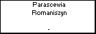 Parascewia Romaniszyn