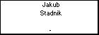 Jakub Stadnik