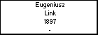 Eugeniusz Link
