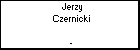 Jerzy Czernicki