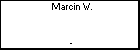 Marcin W. 