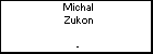 Michal Zukon
