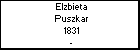 Elzbieta Puszkar
