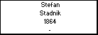 Stefan Stadnik
