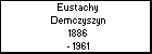 Eustachy Demczyszyn