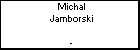 Michal Jamborski
