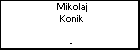 Mikolaj Konik