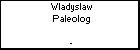 Wladyslaw Paleolog