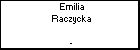 Emilia Raczycka