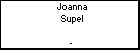 Joanna Supel
