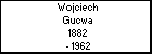 Wojciech Gucwa