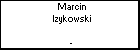 Marcin Izykowski