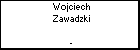 Wojciech Zawadzki