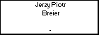 Jerzy Piotr Breier