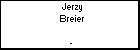 Jerzy Breier