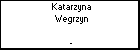 Katarzyna Wegrzyn