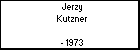 Jerzy Kutzner