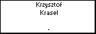 Krzysztof Krasel