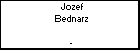 Jozef Bednarz