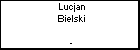 Lucjan Bielski