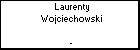 Laurenty Wojciechowski