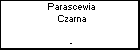 Parascewia Czarna