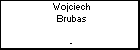 Wojciech Brubas