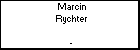 Marcin Rychter