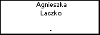 Agnieszka Laczko