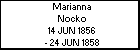 Marianna Nocko