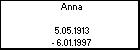 Anna 