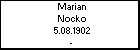Marian Nocko