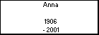 Anna 