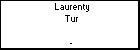 Laurenty Tur