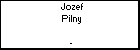 Jozef Pilny