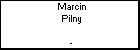 Marcin Pilny