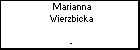 Marianna Wierzbicka