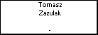 Tomasz Zazulak