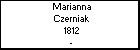 Marianna Czerniak