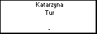 Katarzyna Tur