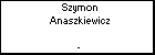 Szymon Anaszkiewicz