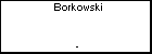 Borkowski 