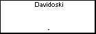Davidoski 