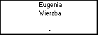 Eugenia Wierzba