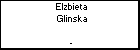 Elzbieta Glinska