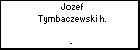 Jozef Tymbaczewski h.
