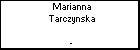 Marianna Tarczynska